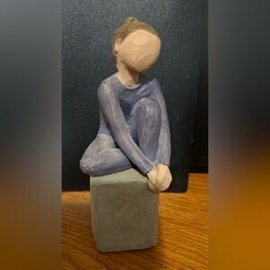 Willow Tree The Dancer